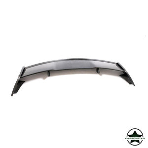 Cstar Carbon Gfk Dachspoiler Spoiler für Mercedes Benz GLA GLA45 AMG GLA180 GLA200 GLA250 13-18