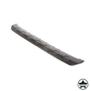 Cstar Carbon Abdeckung unten Stoßstange vorne Guard für Mercedes Benz G Klasse W463A W464 AMG