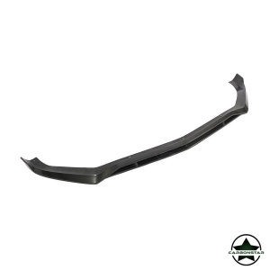 Cstar Carbon Gfk Frontlippe Spoiler für Mercedes Benz GLE W292 AMG GLE63 4 Türer