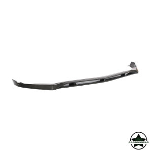 Cstar Carbon Gfk Frontlippe Spoiler für Mercedes Benz GLE W292 AMG GLE63 4 Türer