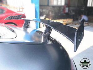 Cstar Carbon Gfk Bodykit Set f&uuml;r Mercedes Benz AMG GT GTS