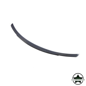 Cstar Cfk Spoiler A W205 Limo [ A - 5 ]