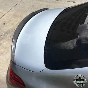 Cstar Cfk Spoiler A W205 Limo [ A - 5 ]