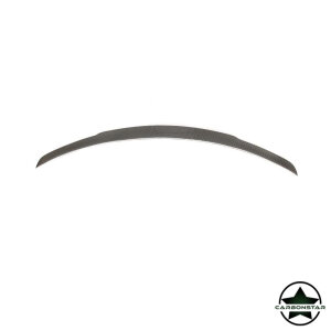 Cstar Cfk Spoiler A W205 Limo [ A - 5 ]