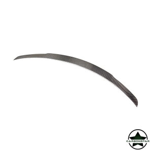 Cstar Cfk Spoiler A W205 Limo [ A - 5 ]