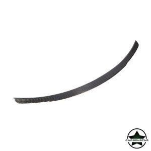 Cstar Cfk Spoiler A W205 Limo [ A - 5 ]