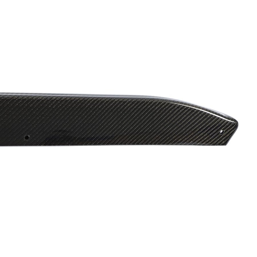 Cstar Carbon Gfk Seitenschweller Performance passend für BMW G20 G21 M Paket