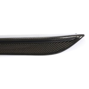 Cstar Carbon Gfk Seitenschweller Performance passend für BMW G20 G21 M Paket
