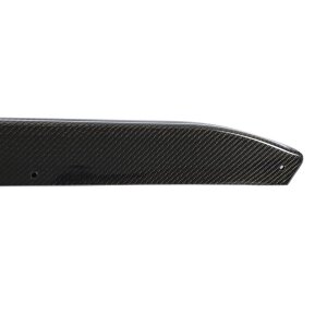 Cstar Carbon Gfk Seitenschweller Performance passend für BMW G20 G21 M Paket