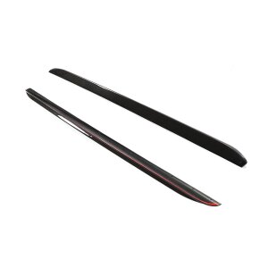 Cstar Carbon Gfk Seitenschweller Performance passend für BMW G20 G21 M Paket