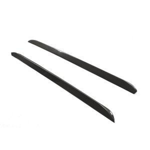 Cstar Carbon Gfk Seitenschweller Performance passend für BMW G20 G21 M Paket