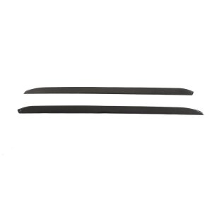 Cstar Carbon Gfk Seitenschweller Performance passend für BMW G20 G21 M Paket