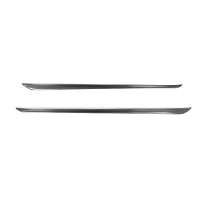 Cstar Carbon Gfk Seitenschweller Performance passend für BMW G20 G21 M Paket
