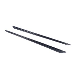 Cstar Carbon Gfk Seitenschweller Performance passend für BMW G20 G21 M Paket