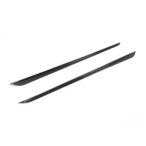 Cstar Carbon Gfk Seitenschweller Performance passend für BMW G20 G21 M Paket