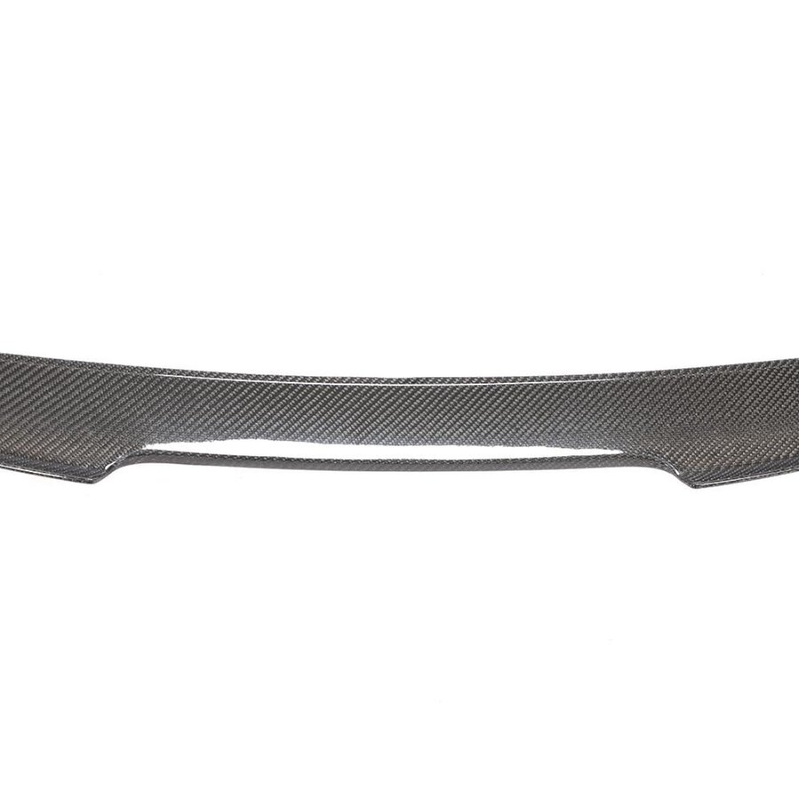 Cstar Voll Carbon A Heckspoiler passend für BMW G16 F93 M8 Gran Coupe