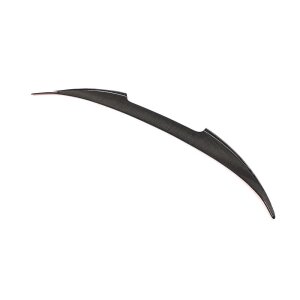 Cstar Voll Carbon A Heckspoiler passend für BMW G16 F93 M8 Gran Coupe