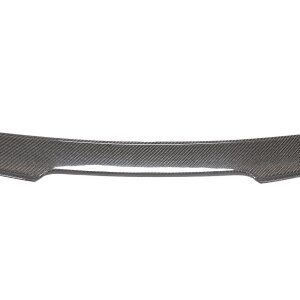 Cstar Voll Carbon A Heckspoiler passend für BMW G16 F93 M8 Gran Coupe