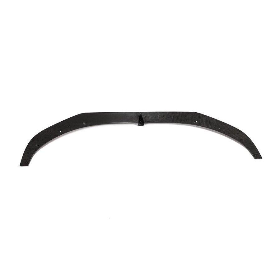 Cstar Carbon Gfk A Frontlippe Spoiler 3tlg. passend für BMW G14 G15 G16 M Paket
