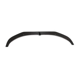 Cstar Carbon Gfk A Frontlippe Spoiler 3tlg. passend für BMW G14 G15 G16 M Paket