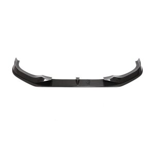 Cstar Carbon Gfk A Frontlippe Spoiler 3tlg. passend für BMW G14 G15 G16 M Paket