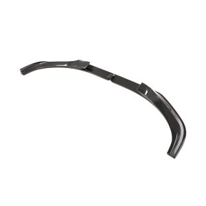 Cstar Voll Carbon A Frontlippe Spoiler 3tlg. passend für BMW G14 G15 G16 M Paket