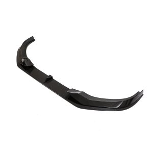 Cstar Voll Carbon A Frontlippe Spoiler 3tlg. passend für BMW G14 G15 G16 M Paket