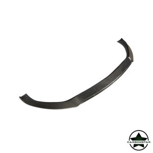 Cstar Carbon Gfk Frontlippe für Mercedes Benz CLS CLS53 AMG W257 C257