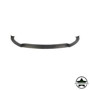 Cstar Carbon Gfk Frontlippe für Mercedes Benz CLS CLS53 AMG W257 C257