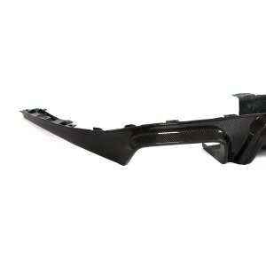 Cstar Carbon Gfk Heckdiffusor Diffusor für Mercedes Benz E W213 W238 E63 AMG C238
