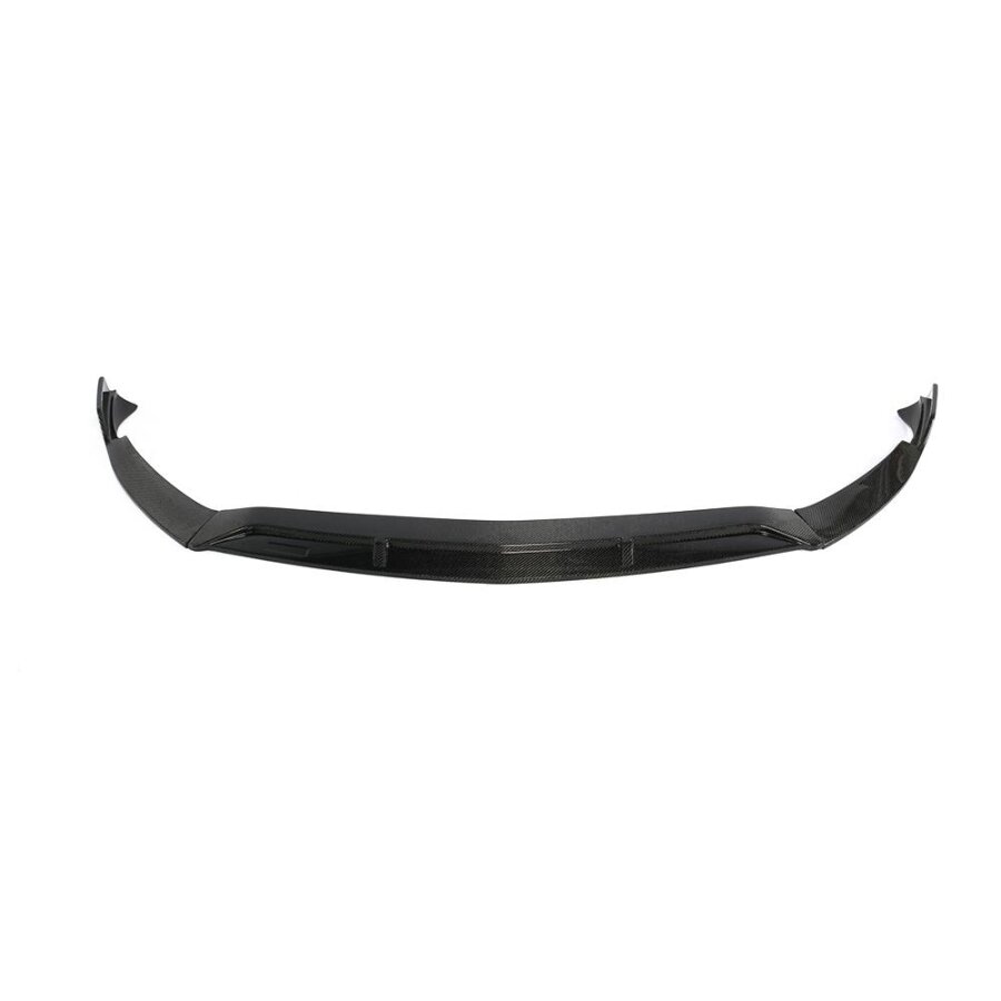 Cstar Carbon Gfk Frontlippe für Mercedes Benz W177 V177 A200 A220 Sport Edition 4 Türer