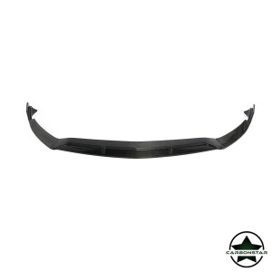Cstar Carbon Gfk Frontlippe für Mercedes Benz W177 V177 A200 A220 Sport Edition 4 Türer