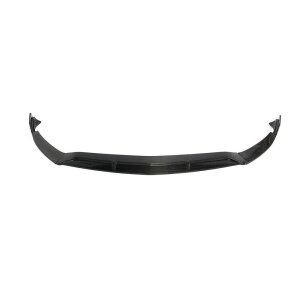 Cstar Carbon Gfk Frontlippe für Mercedes Benz W177 V177 A200 A220 Sport Edition 4 Türer