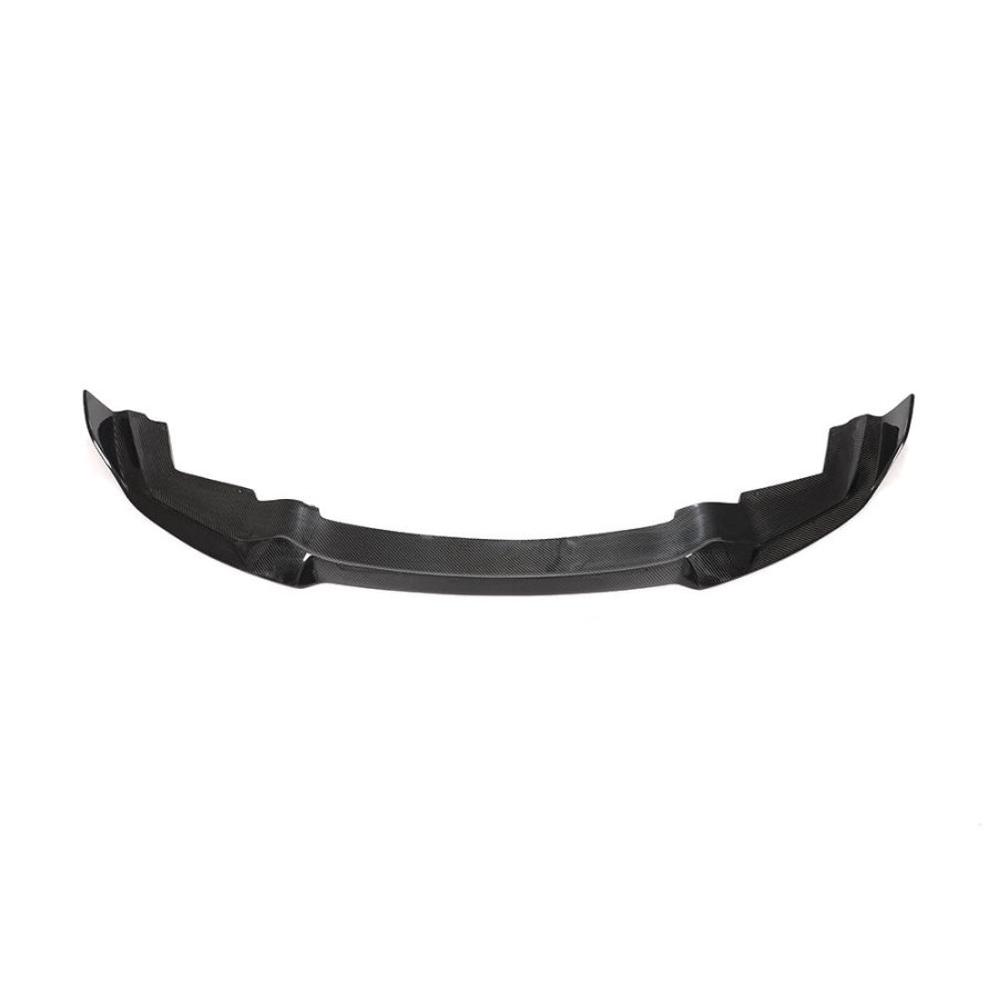 Cstar Carbon Gfk Frontlippe real CS passend für BMW M2 F87