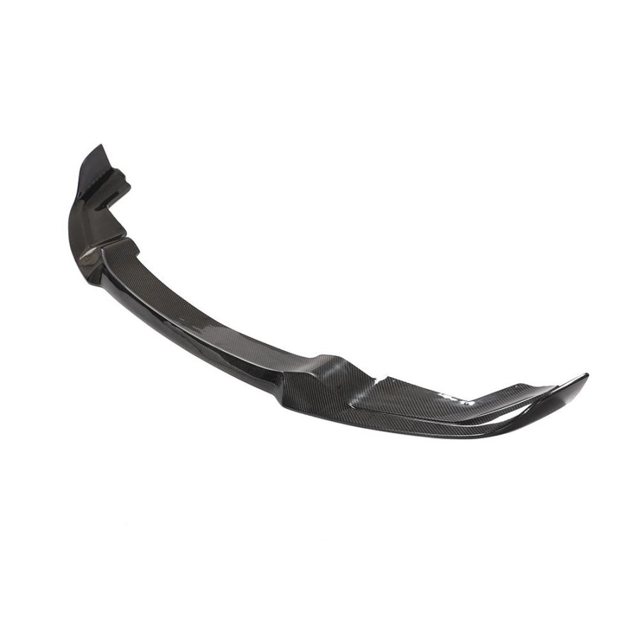 Cstar Carbon Gfk Frontlippe real CS passend für BMW M2 F87