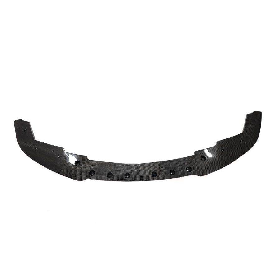 Cstar Carbon Gfk Frontlippe real CS passend für BMW M2 F87
