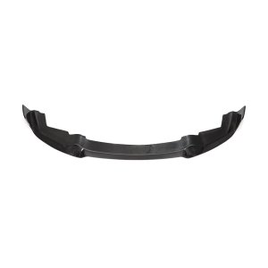 Cstar Carbon Gfk Frontlippe real CS passend für BMW M2 F87