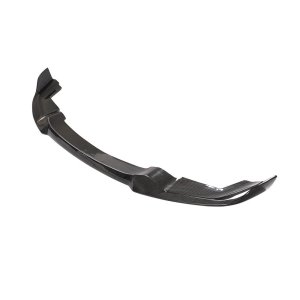 Cstar Carbon Gfk Frontlippe real CS passend für BMW M2 F87