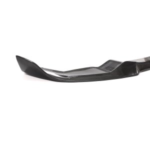 Cstar Carbon Gfk Frontlippe real CS passend für BMW M2 F87