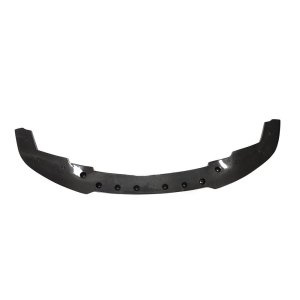 Cstar Carbon Gfk Frontlippe real CS passend für BMW M2 F87