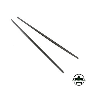 Cstar Carbon Gfk Seitenschweller für Mercedes Benz S W222 S400 S63 S65 AMG Limo 4 Türer