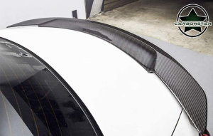 Cstar Carbon Gfk Heckspoiler RT für Mercedes Benz E Coupe W213 C238