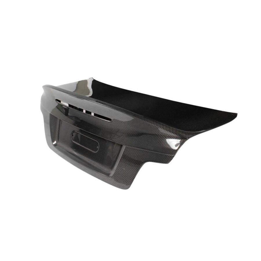 Surcharge Carbon Inside for Item No. 20181989