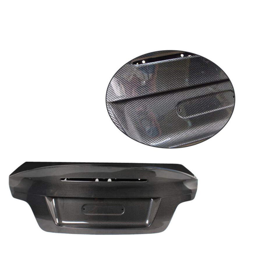 Surcharge Carbon Inside for Item No. 20181989