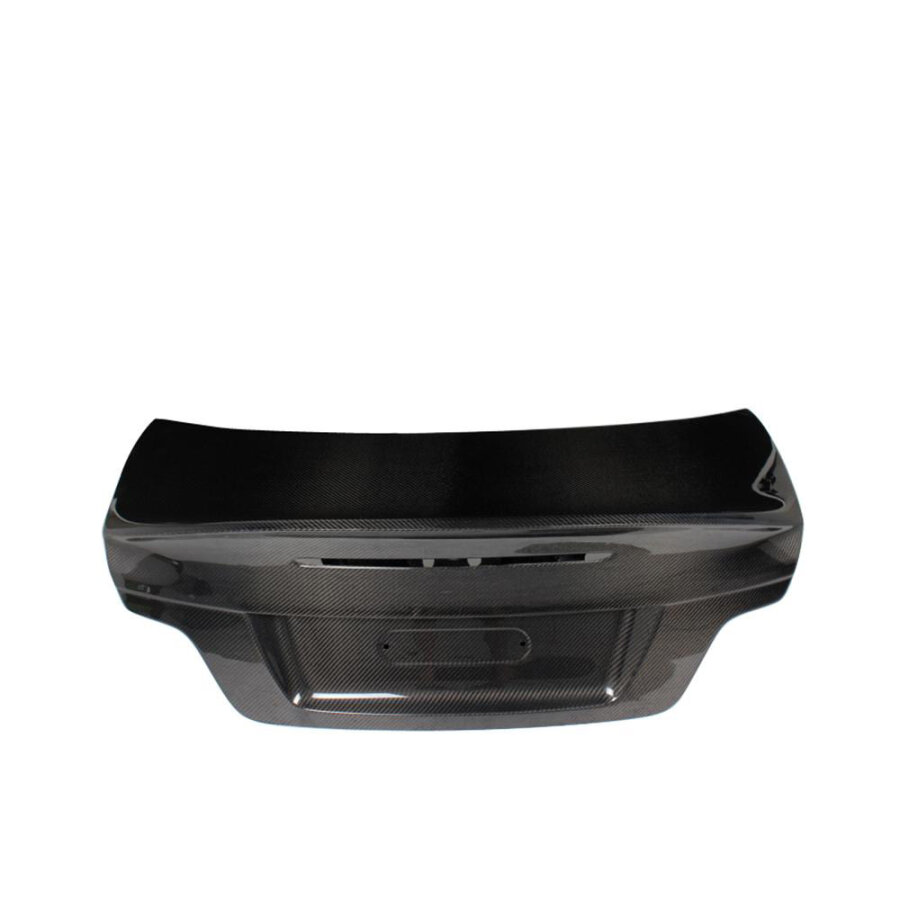 Surcharge Carbon Inside for Item No. 20181989