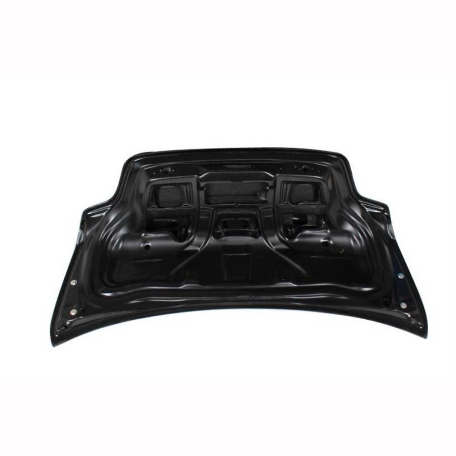 Surcharge Carbon Inside for Item No. 20181989