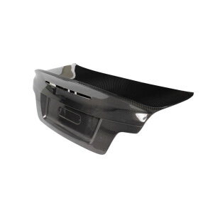 Surcharge Carbon Inside for Item No. 20181989