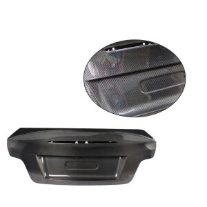 Surcharge Carbon Inside for Item No. 20181989