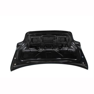 Surcharge Carbon Inside for Item No. 20181989