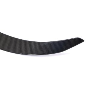 Cstar Voll Carbon Heckspoiler 3D passend für BMW G16 F93 M8 Gran Coupe